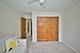 114 Rhine, Bolingbrook, IL 60490