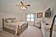 114 Rhine, Bolingbrook, IL 60490