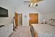 114 Rhine, Bolingbrook, IL 60490