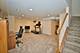 114 Rhine, Bolingbrook, IL 60490
