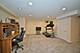 114 Rhine, Bolingbrook, IL 60490