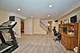 114 Rhine, Bolingbrook, IL 60490