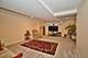 114 Rhine, Bolingbrook, IL 60490