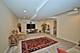114 Rhine, Bolingbrook, IL 60490