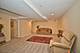 114 Rhine, Bolingbrook, IL 60490