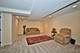114 Rhine, Bolingbrook, IL 60490