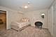 114 Rhine, Bolingbrook, IL 60490
