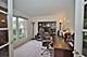 114 Rhine, Bolingbrook, IL 60490