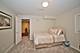114 Rhine, Bolingbrook, IL 60490