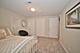 114 Rhine, Bolingbrook, IL 60490