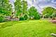 114 Rhine, Bolingbrook, IL 60490