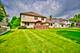 114 Rhine, Bolingbrook, IL 60490