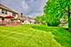 114 Rhine, Bolingbrook, IL 60490