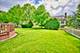 114 Rhine, Bolingbrook, IL 60490