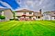114 Rhine, Bolingbrook, IL 60490