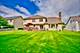 114 Rhine, Bolingbrook, IL 60490