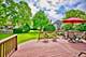 114 Rhine, Bolingbrook, IL 60490
