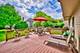 114 Rhine, Bolingbrook, IL 60490