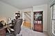 114 Rhine, Bolingbrook, IL 60490