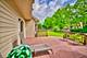 114 Rhine, Bolingbrook, IL 60490