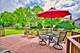 114 Rhine, Bolingbrook, IL 60490