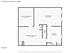 114 Rhine, Bolingbrook, IL 60490