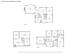 114 Rhine, Bolingbrook, IL 60490