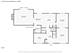 114 Rhine, Bolingbrook, IL 60490