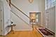 114 Rhine, Bolingbrook, IL 60490
