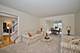114 Rhine, Bolingbrook, IL 60490