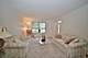 114 Rhine, Bolingbrook, IL 60490