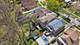 6037 N Menard, Chicago, IL 60646
