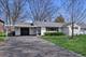 933 N Midlothian, Mundelein, IL 60060