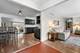 933 N Midlothian, Mundelein, IL 60060