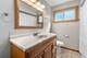933 N Midlothian, Mundelein, IL 60060