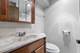 933 N Midlothian, Mundelein, IL 60060