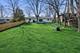 933 N Midlothian, Mundelein, IL 60060