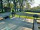933 N Midlothian, Mundelein, IL 60060
