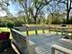 933 N Midlothian, Mundelein, IL 60060