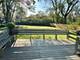 933 N Midlothian, Mundelein, IL 60060