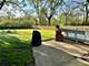 933 N Midlothian, Mundelein, IL 60060