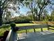 933 N Midlothian, Mundelein, IL 60060