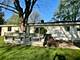 933 N Midlothian, Mundelein, IL 60060