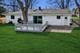 933 N Midlothian, Mundelein, IL 60060