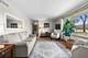 933 N Midlothian, Mundelein, IL 60060