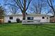 933 N Midlothian, Mundelein, IL 60060