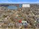 933 N Midlothian, Mundelein, IL 60060