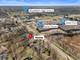 933 N Midlothian, Mundelein, IL 60060
