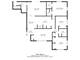 933 N Midlothian, Mundelein, IL 60060