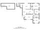 933 N Midlothian, Mundelein, IL 60060